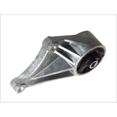 Abbildung von CORTECO 21652326 Motorlager OPEL: Zafira A, Astra G CC, Caravan