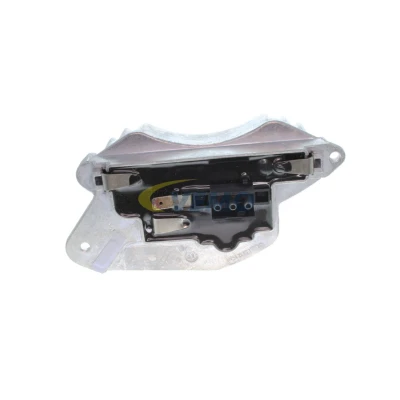Abbildung von VEMO Original Quality V30 79 0003 Regler, Innenraumgebläse MERCEDES BENZ: E Class Saloon