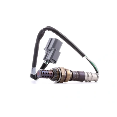Abbildung von DENSO Direct Fit DOX 1409 Lambdasonde M18x1.5 beheizt, Fingersonde, Sprungsonde HONDA: CIVIC 6 Hatchback, ACCORD 5 Coupe, Stufenheck
