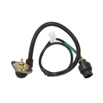 Abbildung von Sensor, Saugrohrdruck COJALI 2260221