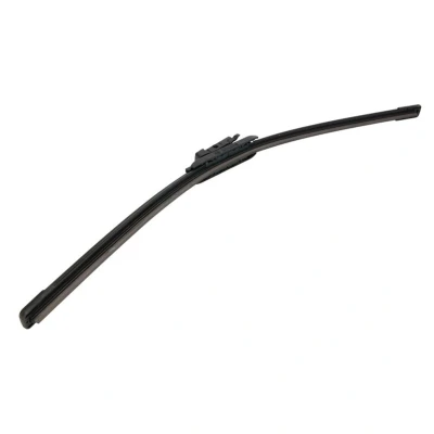 Abbildung von Scheibenwischer Bosch Aerotwin Rear 3 397 013 743 Rahmenlos FORD: Mondeo 5, 5 Limousine