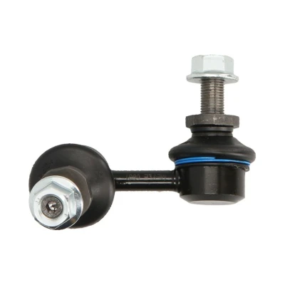 Abbildung von MEYLE 36 16 060 0002 Koppelstange Hinterachse rechts 65 M12x1,25 ORIGINAL Quality NISSAN: Pathfinder 3