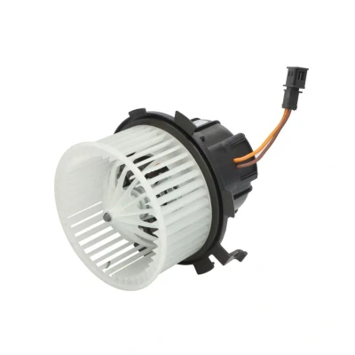 Abbildung von VALEO 884510 Innenraumgebläse ohne integrierten Regler CITROËN: C5 3