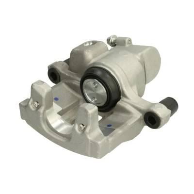 Abbildung von BUDWEG CALIPER 343519 Bremssattel FORD: Transit Connect Mk1 Van, Tourneo