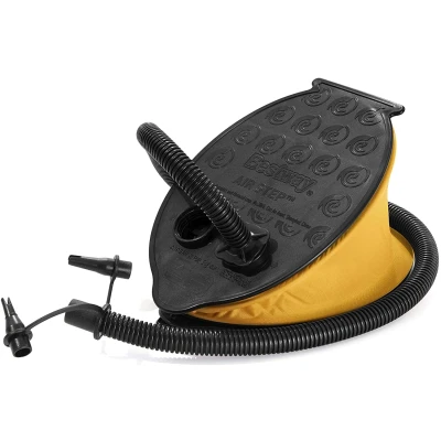 Abbildung von Bestway Air Step Fußpumpe klein