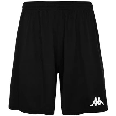 Abbildung von Kappa Short Borgo