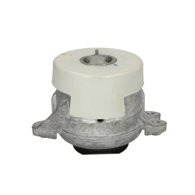 Abbildung von FEBI BILSTEIN 109383 Motorlager links Hydrolager MERCEDES BENZ: C Class T modell, E modell