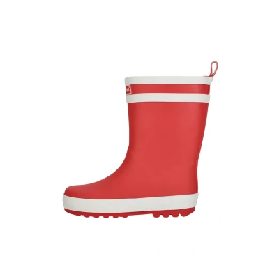Abbildung von WHISTLER Gummistiefel »Rook Kids Rubber Boot«, wasserdicht