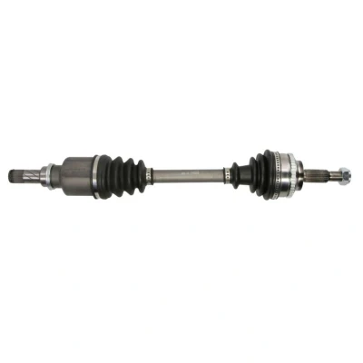 Abbildung von Antriebswelle PASCAL G2R094PC