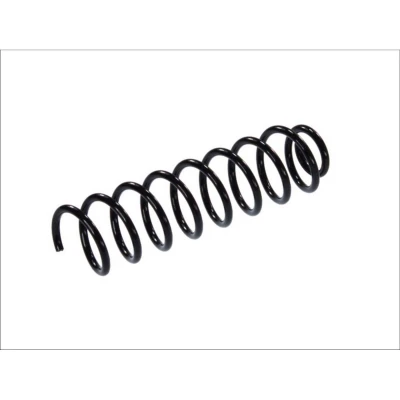 Abbildung von Magnum Technology ST017MT Fahrwerksfeder Hinterachse Schraubenfeder VOLKSWAGEN: Polo III Variant