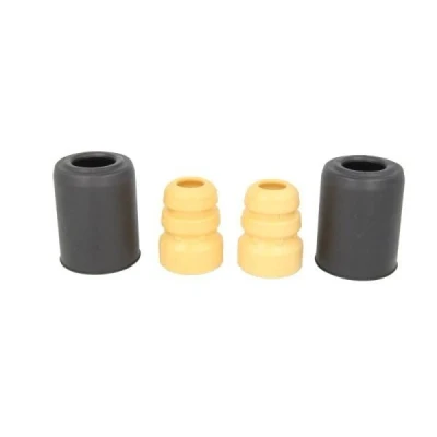 Abbildung von Magnum Technology A9A024MT Staubschutzsatz Vorderachse AUDI: A4 B8 Avant, Saloon, A6 C6 Saloon