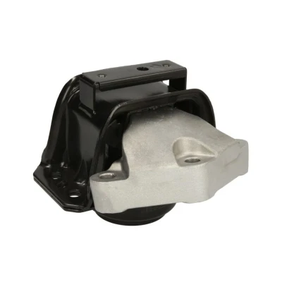Abbildung von MAGNETI MARELLI 030607010849 Halter, Motoraufhängung