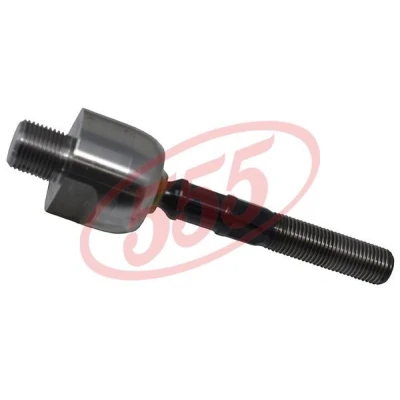 Abbildung von 555 SR 6350 Axialgelenk rechts, links R M18x1,5, M14x1,5 HONDA: Accord 7 Limousine