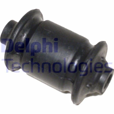 Abbildung von DELPHI TD493W Querlenkerlager VOLKSWAGEN: TRANSPORTER 3 Bus, Kasten,