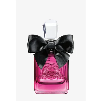 Abbildung von Juicy Couture Viva La Noir Eau de Parfum 50 ml
