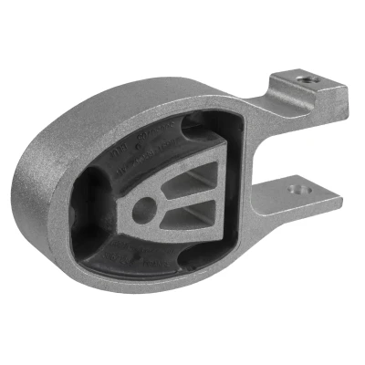 Abbildung von LEMFÖRDER 45326 01 Motorlager FORD: Galaxy Mk2 MPV, S Max Mk1, MONDEO 4 Turnier, VOLVO: V70 3, S80 II, S60 II