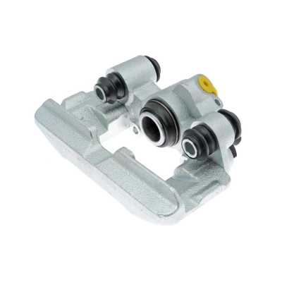 Abbildung von ABE CZH1150 Bremssattel Hinterachse links, Vorderachse links TOYOTA: Yaris I Hatchback