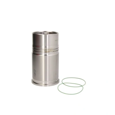 Abbildung von MAHLE ORIGINAL 099 LW 00104 001 Zylinderlaufbuchse 108,0