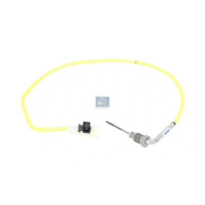 Abbildung von DT Spare Parts 7.80525 Sensor, Abgastemperatur