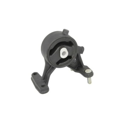 Abbildung von Motorträger YAMATO I52108YMT