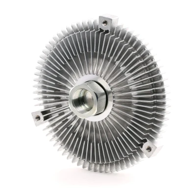 Abbildung von FEBI BILSTEIN 18683 Viscokupplung BMW: 5 Saloon, 3 Coupe, Convertible