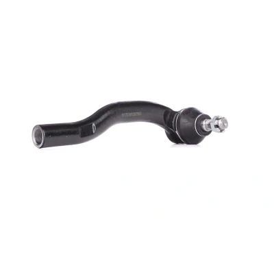 Abbildung von FEBI BILSTEIN 43204 Spurstangenkopf Vorderachse rechts mit Kronenmutter TOYOTA: RAV4 III Off Road