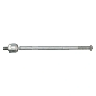 Abbildung von FAG 840 0163 10 Axialgelenk M14x1,5 320 SEAT: Ibiza 2