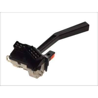 Abbildung von DT Spare Parts 2.27056 Lenkstockschalter