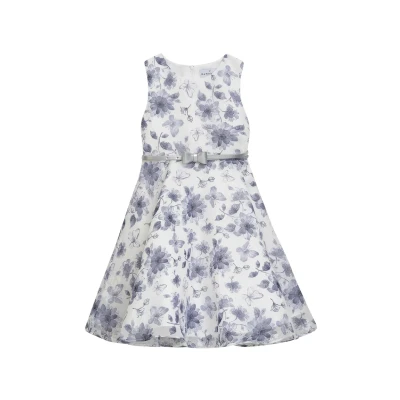 Abbildung von DANAMADE Partykleid »DANAMADE Dresses DMEVA«