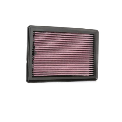 Abbildung von K&amp;N Filters 33 2232 Luftfilter 27 167 279 quadratisch Langzeitfilter BMW: 3 Saloon, Coupe, SUBARU: Impreza I Estate, II Saloon