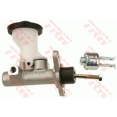 Abbildung von TRW PNB506 Kupplungsgeberzylinder TOYOTA: HILUX 6 Pick up