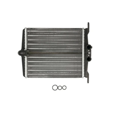 Abbildung von Wärmetauscher, Innenraumheizung THERMOTEC D6M019TT