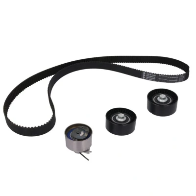 Abbildung von INA 530 0456 10 Zahnriemensatz 220 CHRYSLER: VOYAGER 4