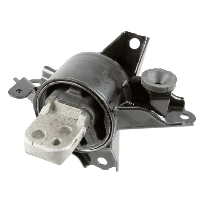 Abbildung von LEMFÖRDER 43328 01 Motorlager links HYUNDAI: i30 I Hatchback, KIA: cee‘d Estate