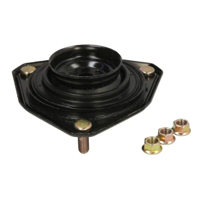 Abbildung von Magnum Technology A72036MT Domlager mit Kugellager