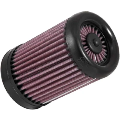 Abbildung von K&amp;N Filters RX 4140 Sportluftfilter