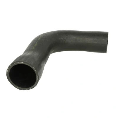Abbildung von THERMOTEC DC1006TT Ladeluftschlauch NISSAN: Qashqai 2, / Qashqai+2 I