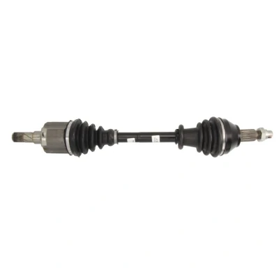 Abbildung von POINT GEAR PNG73047 Antriebswelle Vorderachse links 640 94 ALFA ROMEO: 159 Sportwagon, Brera, Saloon
