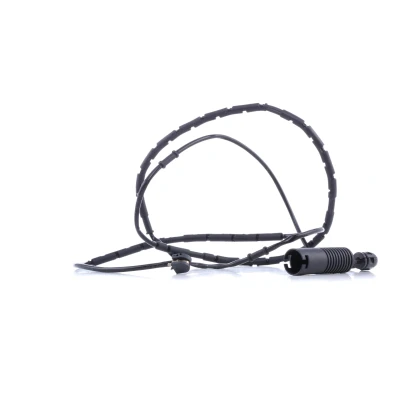 Abbildung von Warnkontakt, Bremsbelagverschleiß QUICK BRAKE WS 0192 A