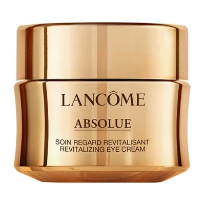 Abbildung von Lancôme Absolue Revitalizing Eye Cream 20 ml
