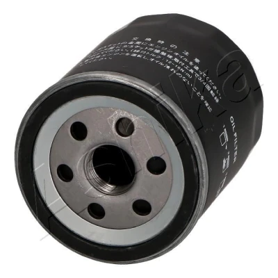 Abbildung von Japanparts FO 189S filter