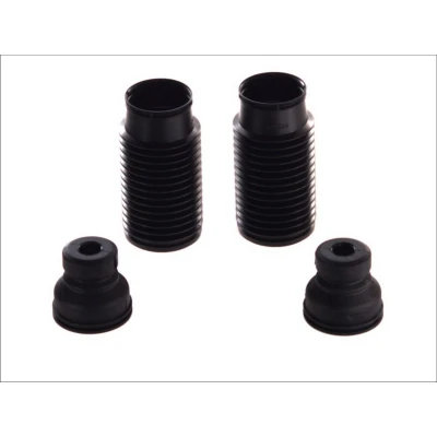 Abbildung von KYB 910021 Staubschutzsatz Vorderachse Protection Kit