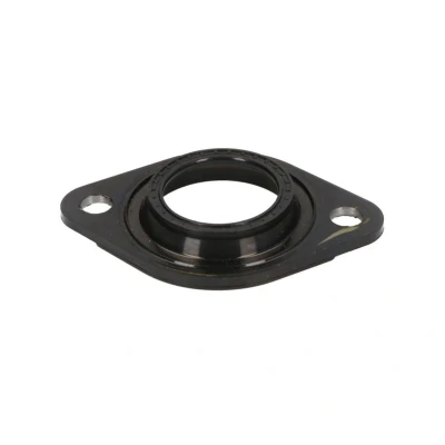 Abbildung von Ventildeckeldichtung ENGITECH ENT250389