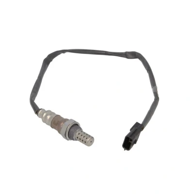 Abbildung von DENSO Direct Fit DOX 2075 Lambdasonde M18x1.5 beheizt, Planarsonde, Sprungsonde RENAULT: MEGANE 3 Grandtour, CLIO 3, GRAND SCENIC