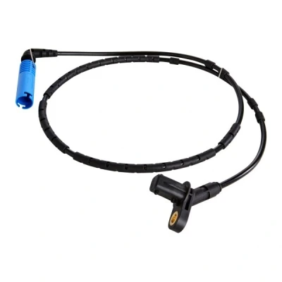 Abbildung von HELLA 6PU 010 039 761 ABS Sensor 2 970 12 BMW: 3 Saloon, Touring, Compact