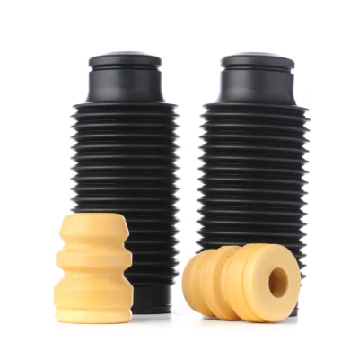 Abbildung von SACHS 900 143 Staubschutzsatz Service Kit KIA: cee‘d I Estate, Hatchback