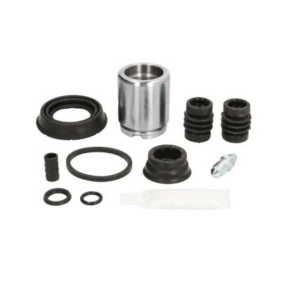 Abbildung von AUTOFREN SEINSA D42426C Bremssattel Reparatursatz Hinterachse 40 OPEL: Zafira C Tourer, Astra J Sports Tourer