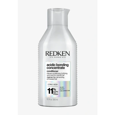 Abbildung von Redken Acidic Bonding Concentrate Conditioner 300 ml