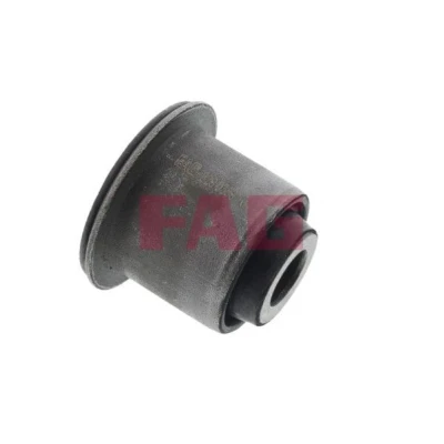 Abbildung von FAG 829 0389 10 Querlenkerlager Gummimetalllager DACIA: Duster Off Road