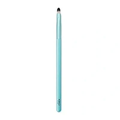 Abbildung von KIKO Milano Smart LIP Brush 300 Lippenmakeupapplikator, Damen, Größe: One Size,